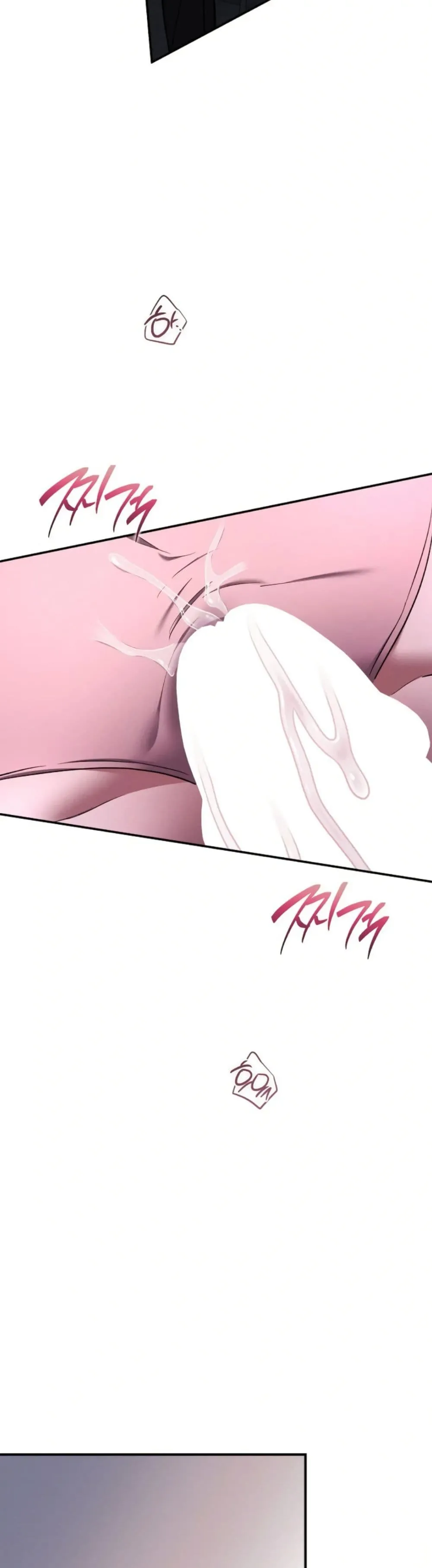 Manga-lc-com อ่านมังงะ อ่านการ์ตูน ออนไลน์ ฟรี Bastard Uncle ตอนที่ 1 2 3 4 5 6 7 8 9 10 11 12 13 14 ฟรี ไม่มีโฆษณา Manga-lc - อ่าน มังงะ อ่าน การ์ตูน ออนไลน์ อ่านมังงะ ฟรี