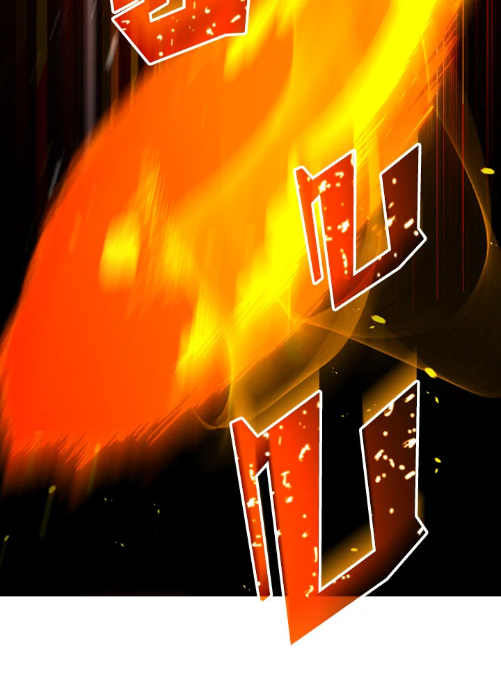 พลทหารโครงกระดูกผู้ม ตอนที่ 123 รูปที่ 81