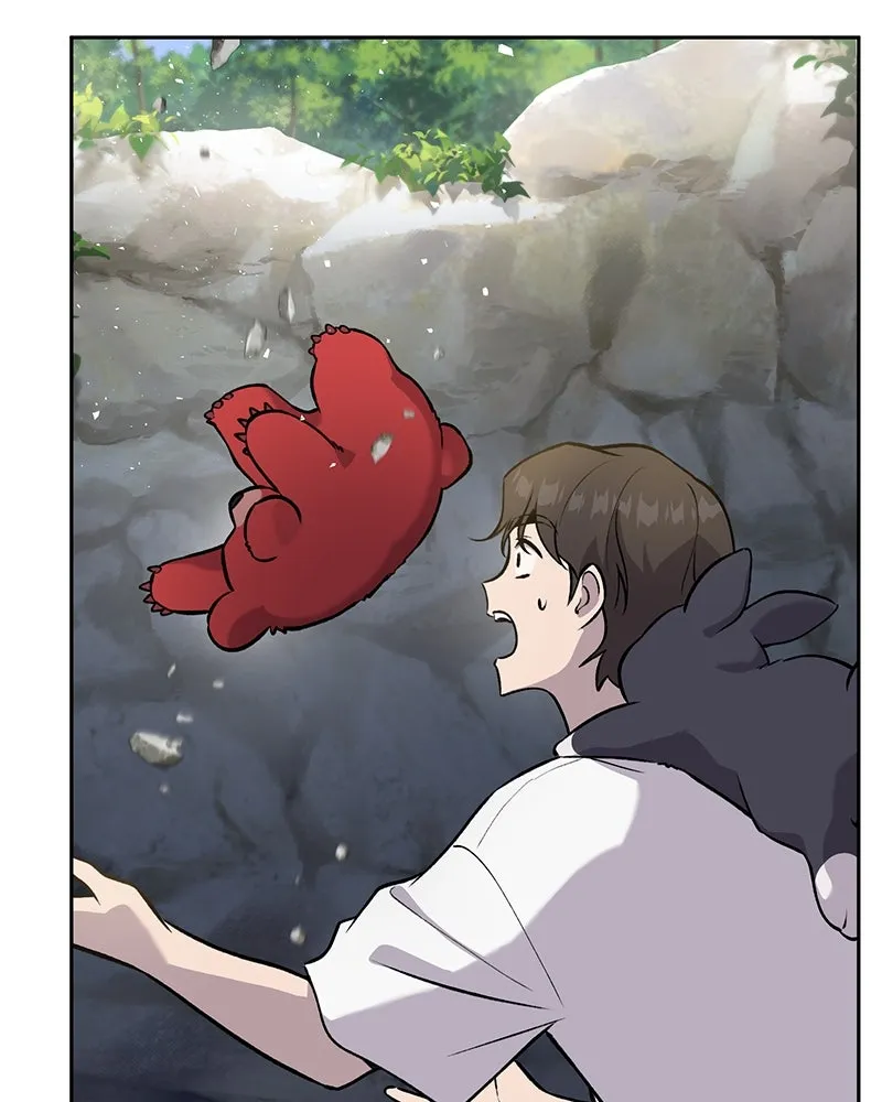 ปลูกผักพิชิตหอคอย ตอนที่ 24 รูปที่ 5