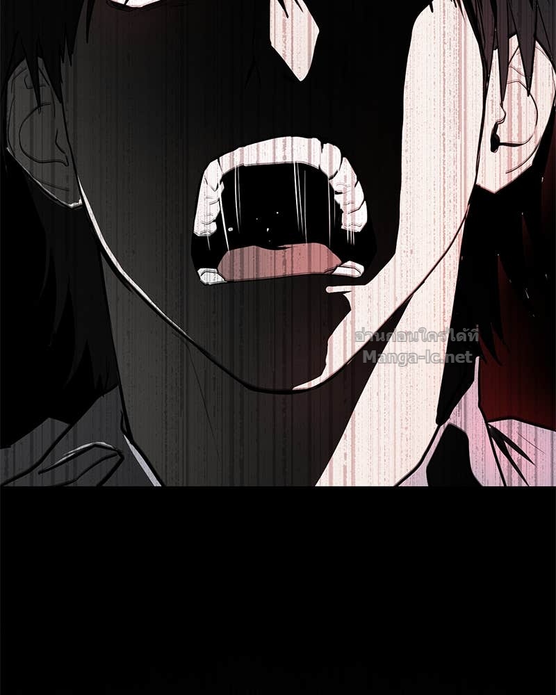 Doujin-Lc- อ่าน โดจิน มังฮวา เกาหลี ญี่ปุ่น จีน แปลไทย ข้าราชการพิเศษ ตอนที่ 1 2 3 4 5 6 7 8 9 10 11 12 13 14 ฟรี ไม่มีโฆษณา อ่าน โดจิน Manhwa เกาหลี ญี่ปุ่น จีน เรามีครบ คัดมาให้เน้นๆ โดจิน 18+ รับประกันความฟินโดย Doujin Lc