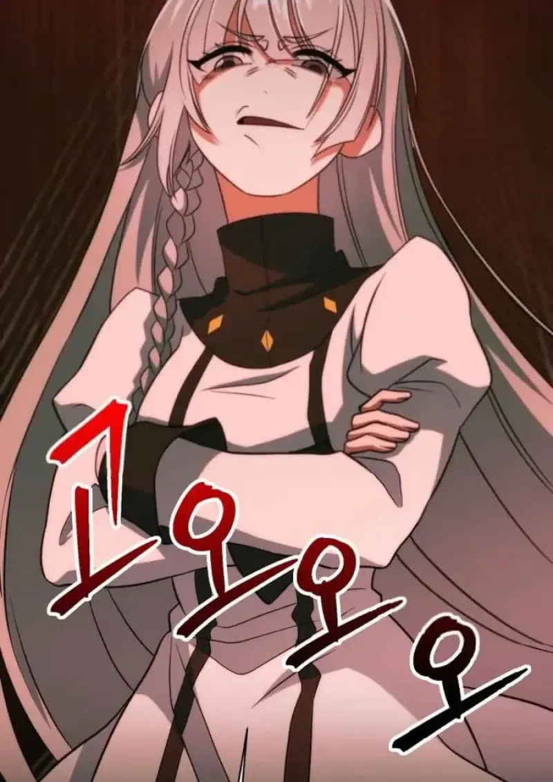 Archmage Transcending Through Regression ตอนที่ ตอนที่ 163 รูปที่ 4