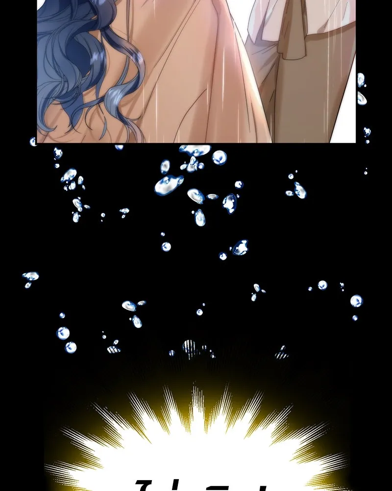 คนรักตายกลายเป็นทรราช ตอนที่ 7 รูปที่ 59