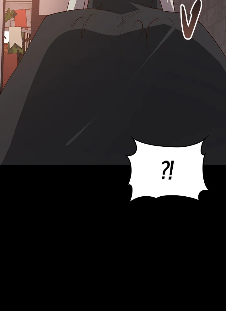 Manga-lc-com อ่านมังงะ อ่านการ์ตูน ออนไลน์ ฟรี The Lord of Coins ตอนที่ 1 2 3 4 5 6 7 8 9 10 11 12 13 14 ฟรี ไม่มีโฆษณา Manga-lc - อ่าน มังงะ อ่าน การ์ตูน ออนไลน์ อ่านมังงะ ฟรี