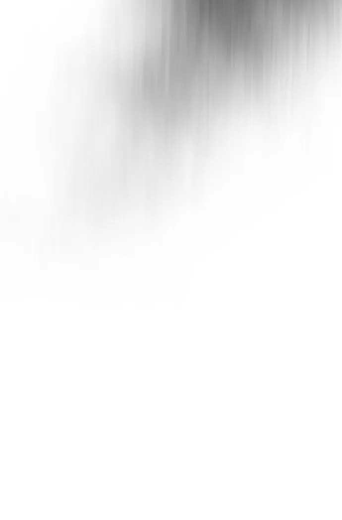 ยุคแห่งยอดมนุษย์ ตอนที่ 49 รูปที่ 67