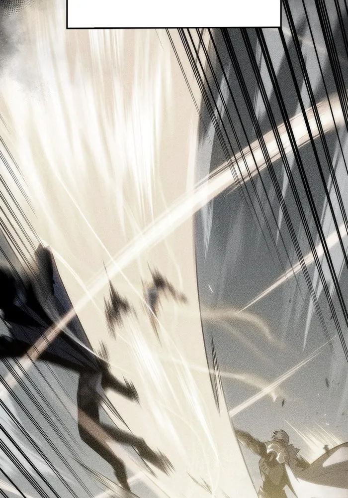 ลูกชายคนเล็กของดยุกคือมือสังหาร ตอนที่ 4 รูปที่ 26