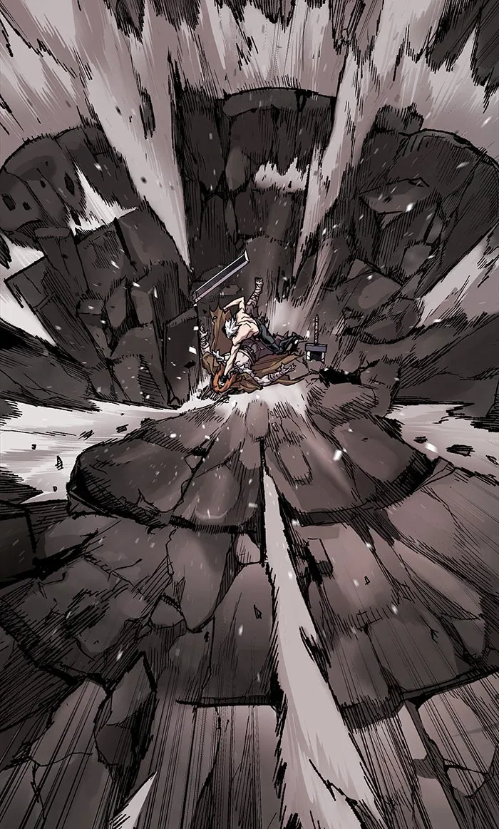 ยอดคนเลเวลทะลุ ตอนที่ 13 กิลด์บังแพสุดแข็งแกร่ง (9) รูปที่ 163