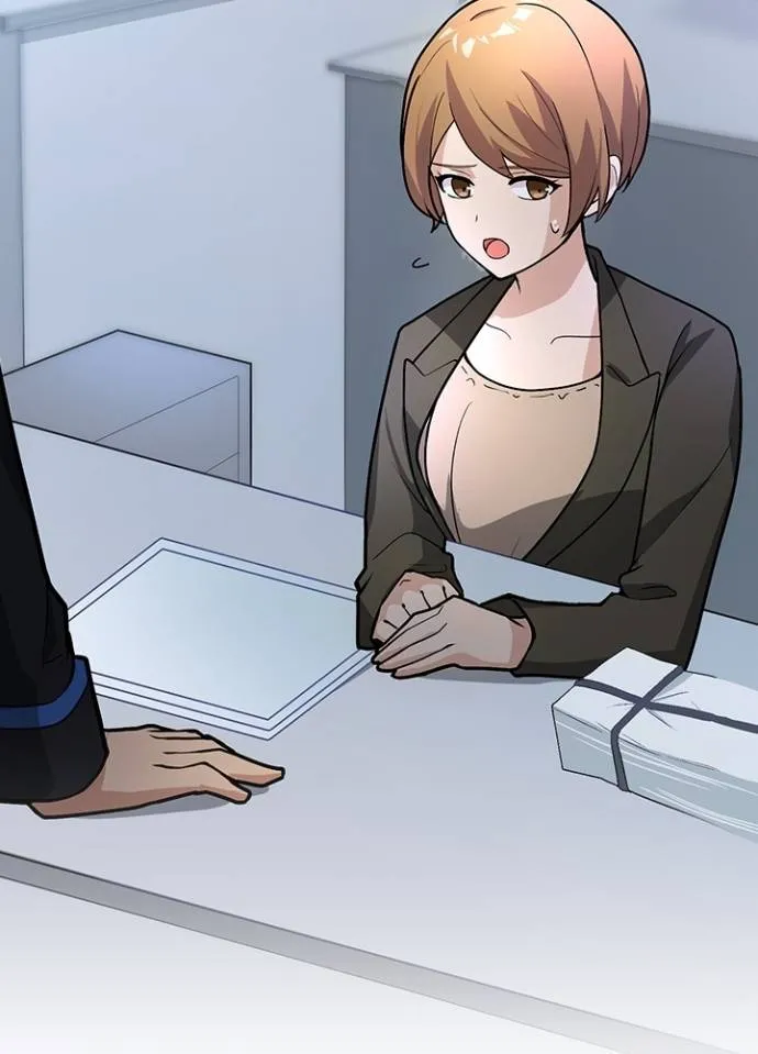 เป้าหมายครั้งที่ 2 ตอนที่ 4 รูปที่ 7