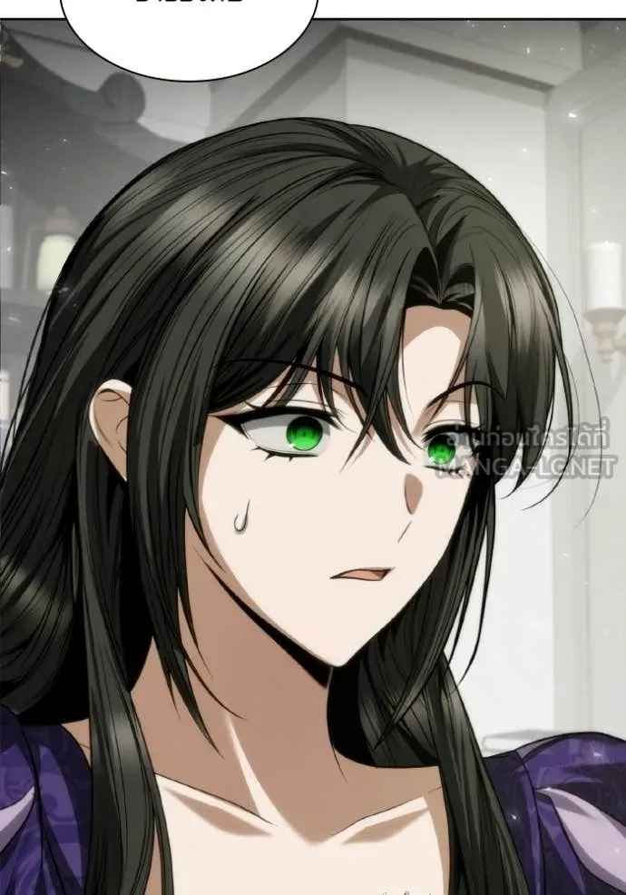 ชาตินี้น้องขอ ตอนที่ 178 รูปที่ 75