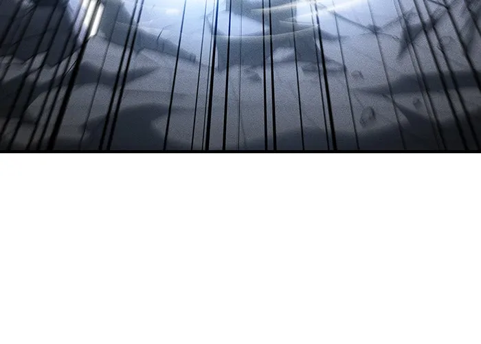 เกิดใหม่พร้อมพลังแห่งราชัน ตอนที่ 55 รูปที่ 53