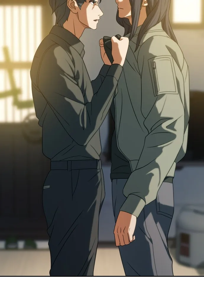 นักรบแช่แข็ง ตอนที่ 13 รูปที่ 113