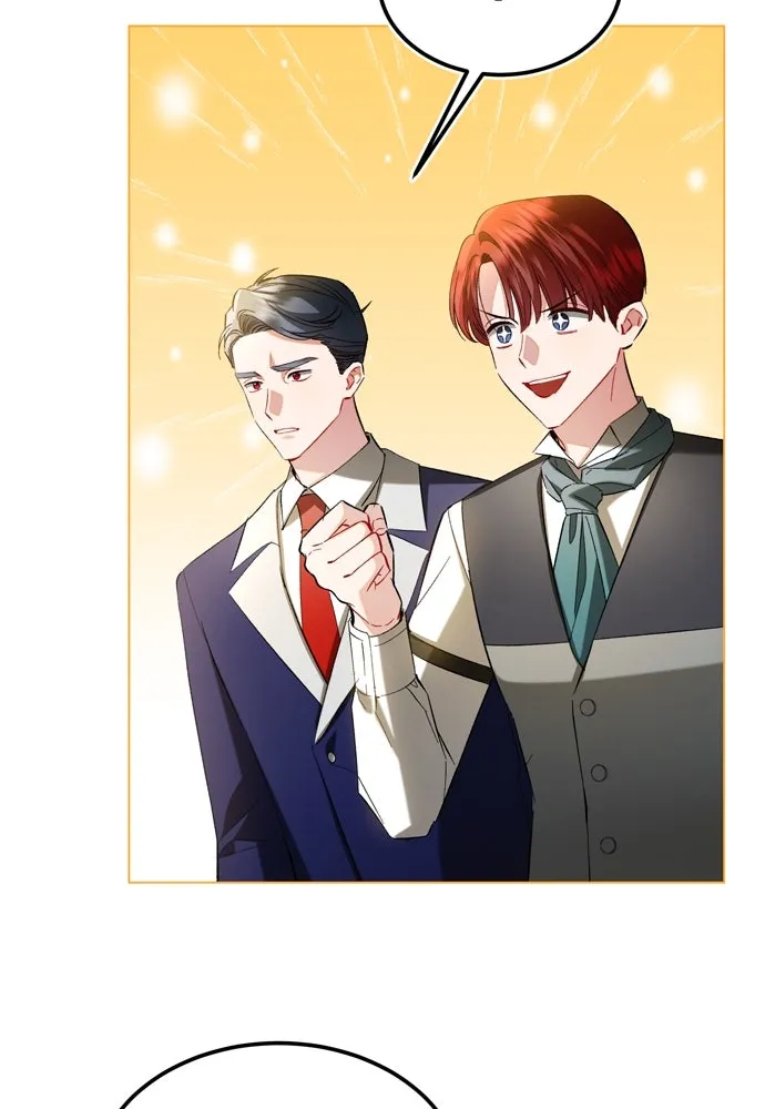 บุปผาลบคมดาบ ตอนที่ 25 รูปที่ 16