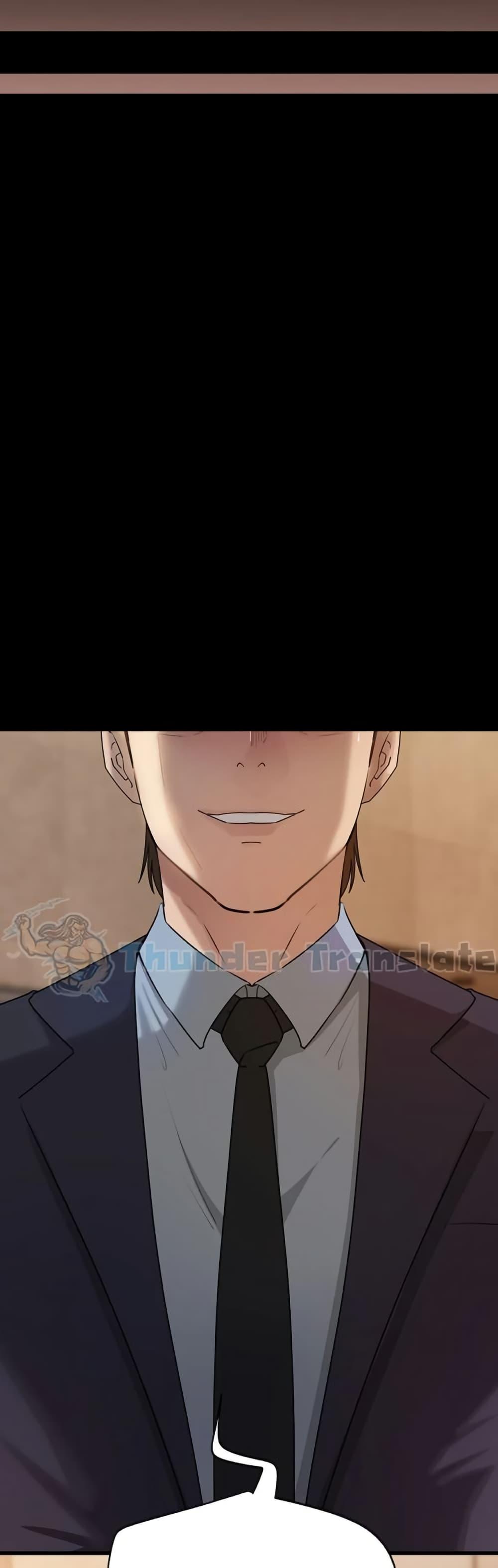 Doujin-Lc- อ่าน โดจิน มังฮวา เกาหลี ญี่ปุ่น จีน แปลไทย Not the Daughter ตอนที่ 1 2 3 4 5 6 7 8 9 10 11 12 13 14 ฟรี ไม่มีโฆษณา อ่าน โดจิน Manhwa เกาหลี ญี่ปุ่น จีน เรามีครบ คัดมาให้เน้นๆ โดจิน 18+ รับประกันความฟินโดย  Doujin Lc