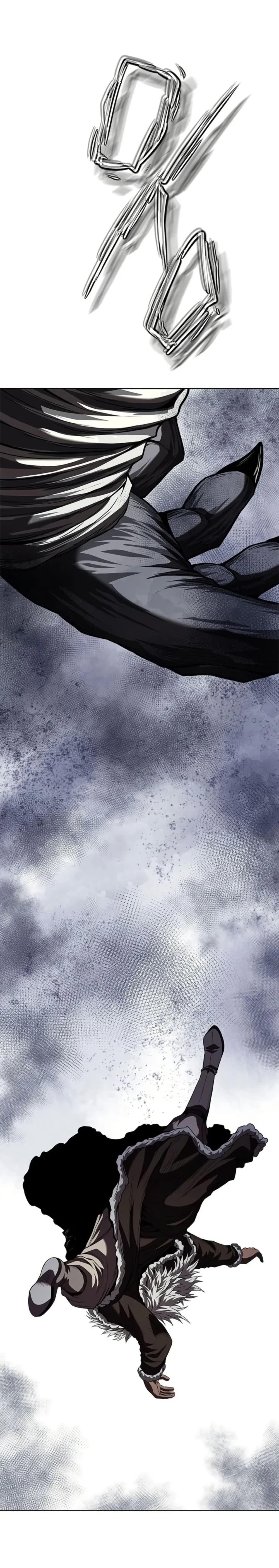 Manga-lc-com อ่านมังงะ อ่านการ์ตูน ออนไลน์ ฟรี Invincible Territory ตอนที่ 1 2 3 4 5 6 7 8 9 10 11 12 13 14 ฟรี ไม่มีโฆษณา Manga-lc - อ่าน มังงะ อ่าน การ์ตูน ออนไลน์ อ่านมังงะ ฟรี