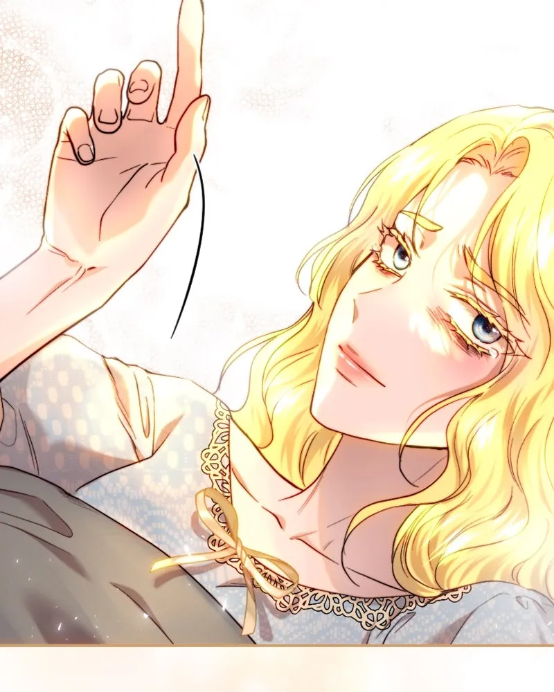 เจ้าหญิงคลั่งแห่งวังหลวง ตอนที่ 55 รูปที่ 79