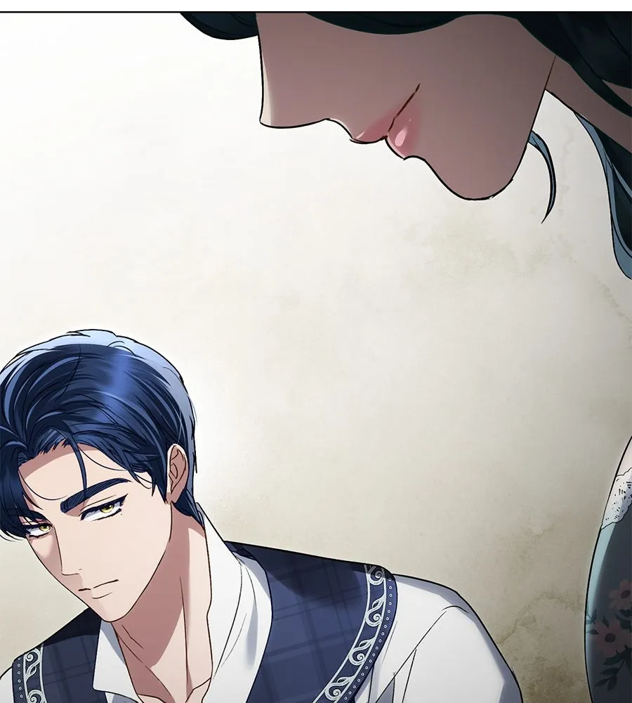 เล่ห์รักชนชั้นสูง ตอนที่ 34 รูปที่ 145