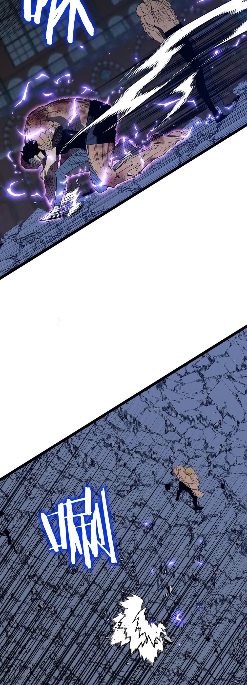 Manga-lc-com อ่านมังงะ อ่านการ์ตูน ออนไลน์ ฟรี Your Talent is Mine ตอนที่ 1 2 3 4 5 6 7 8 9 10 11 12 13 14 ฟรี ไม่มีโฆษณา Manga-lc - อ่าน มังงะ อ่าน การ์ตูน ออนไลน์ อ่านมังงะ ฟรี