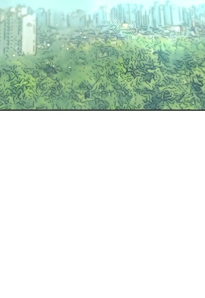 ถ่านไฟเราไม่เก่าเลย ตอนที่ 51 (ตอนจบ) รูปที่ 13