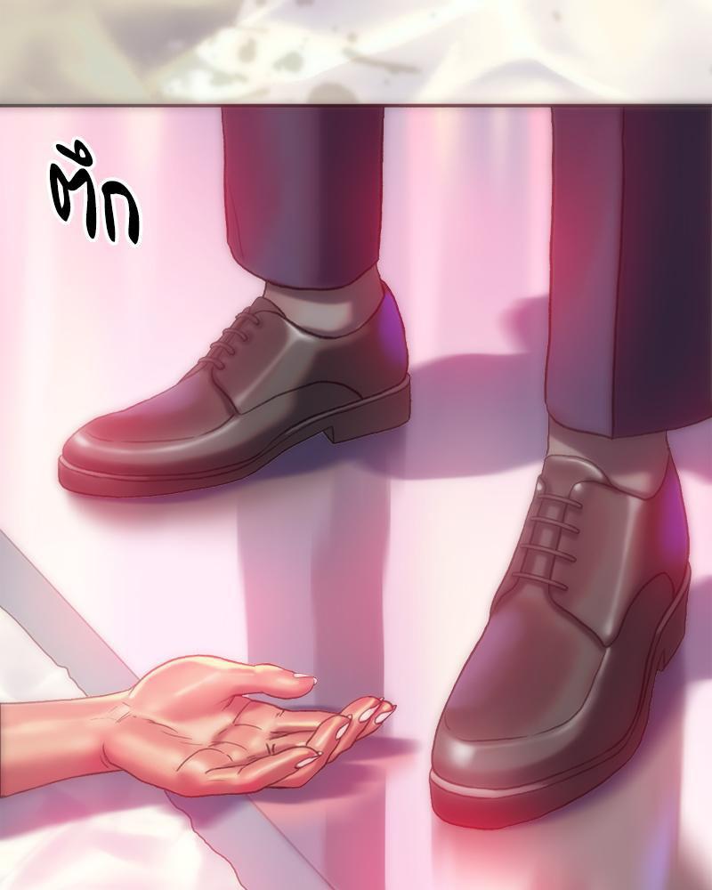 Doujin-Lc- อ่าน โดจิน มังฮวา เกาหลี ญี่ปุ่น จีน แปลไทย เมืองกระหายรัก ตอนที่ 1 2 3 4 5 6 7 8 9 10 11 12 13 14 ฟรี ไม่มีโฆษณา อ่าน โดจิน Manhwa เกาหลี ญี่ปุ่น จีน เรามีครบ คัดมาให้เน้นๆ โดจิน 18+ รับประกันความฟินโดย  Doujin Lc