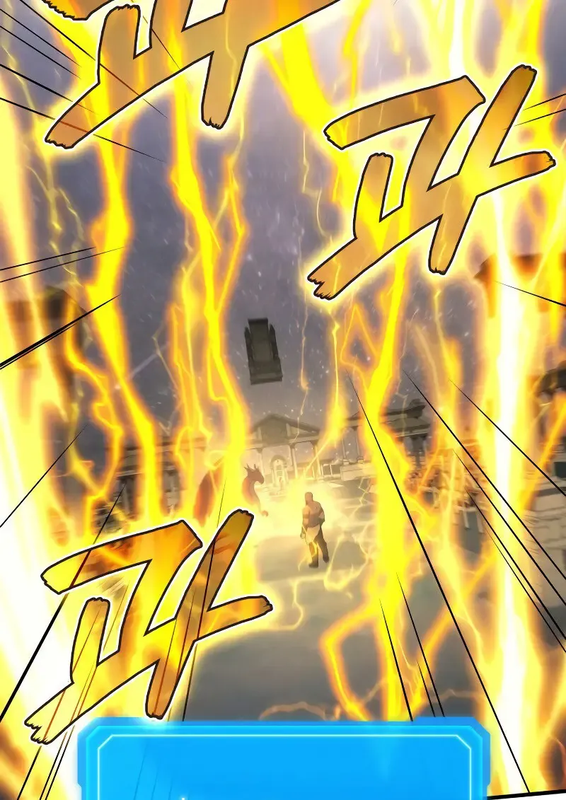 The Martial God Who Regressed Back to Level 2 ตอนที่ ตอนที่ 113 รูปที่ 126