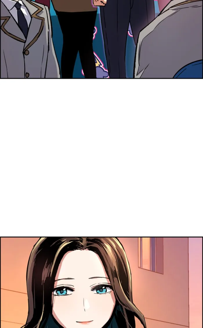 พี่ชายสายบอดี้การ์ด ตอนที่ 84 รูปที่ 40