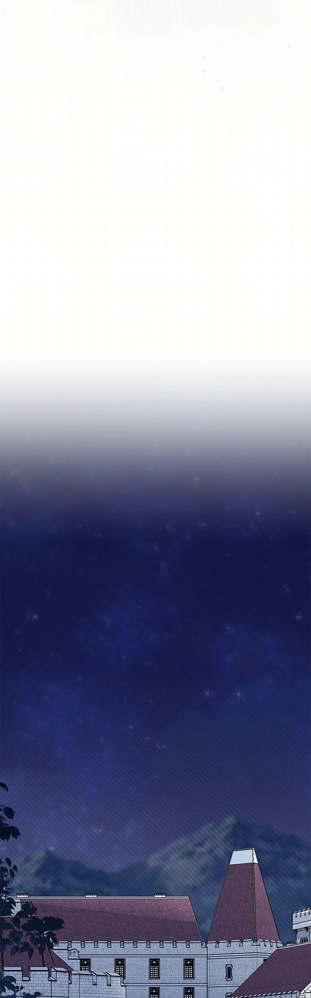 Manga-lc-com อ่านมังงะ อ่านการ์ตูน ออนไลน์ ฟรี I Don’t Want To Be a Magpie Bridge ตอนที่ 1 2 3 4 5 6 7 8 9 10 11 12 13 14 ฟรี ไม่มีโฆษณา Manga-lc - อ่าน มังงะ อ่าน การ์ตูน ออนไลน์ อ่านมังงะ ฟรี