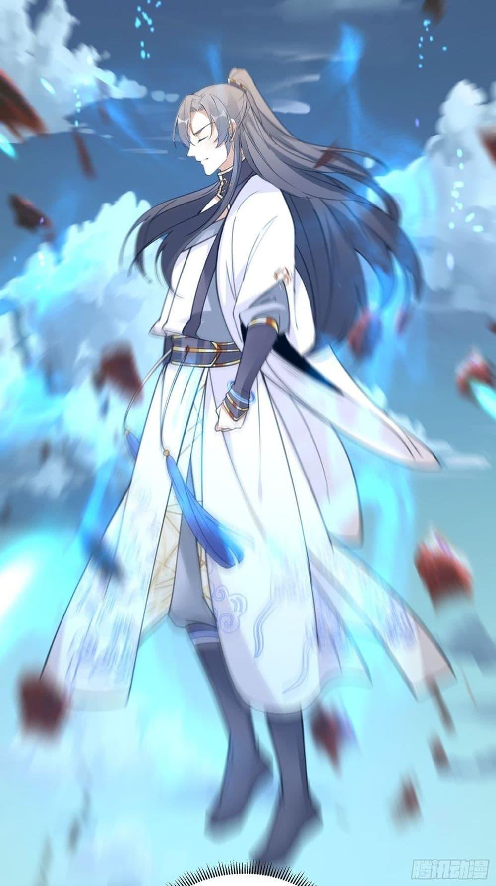 Manga-lc-com อ่านมังงะ อ่านการ์ตูน ออนไลน์ ฟรี Cultivating Immortality Requires a Rich Woman ตอนที่ 1 2 3 4 5 6 7 8 9 10 11 12 13 14 ฟรี ไม่มีโฆษณา Manga-lc - อ่าน มังงะ อ่าน การ์ตูน ออนไลน์ อ่านมังงะ ฟรี