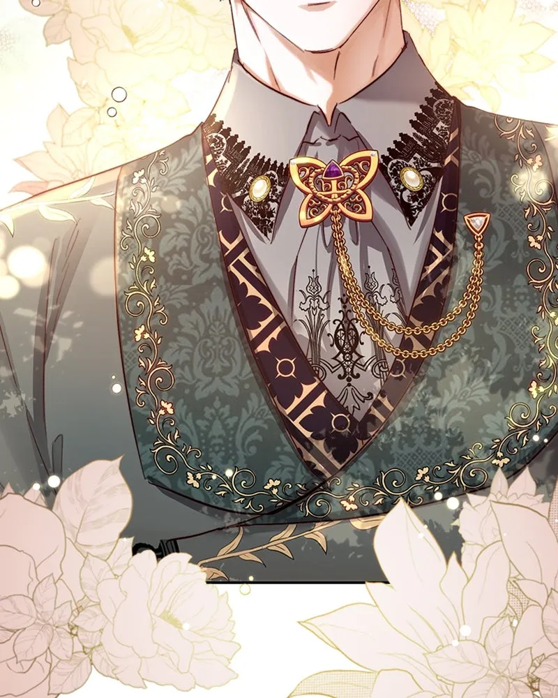 เจ้าหญิงคลั่งแห่งวังหลวง ตอนที่ 32 รูปที่ 37