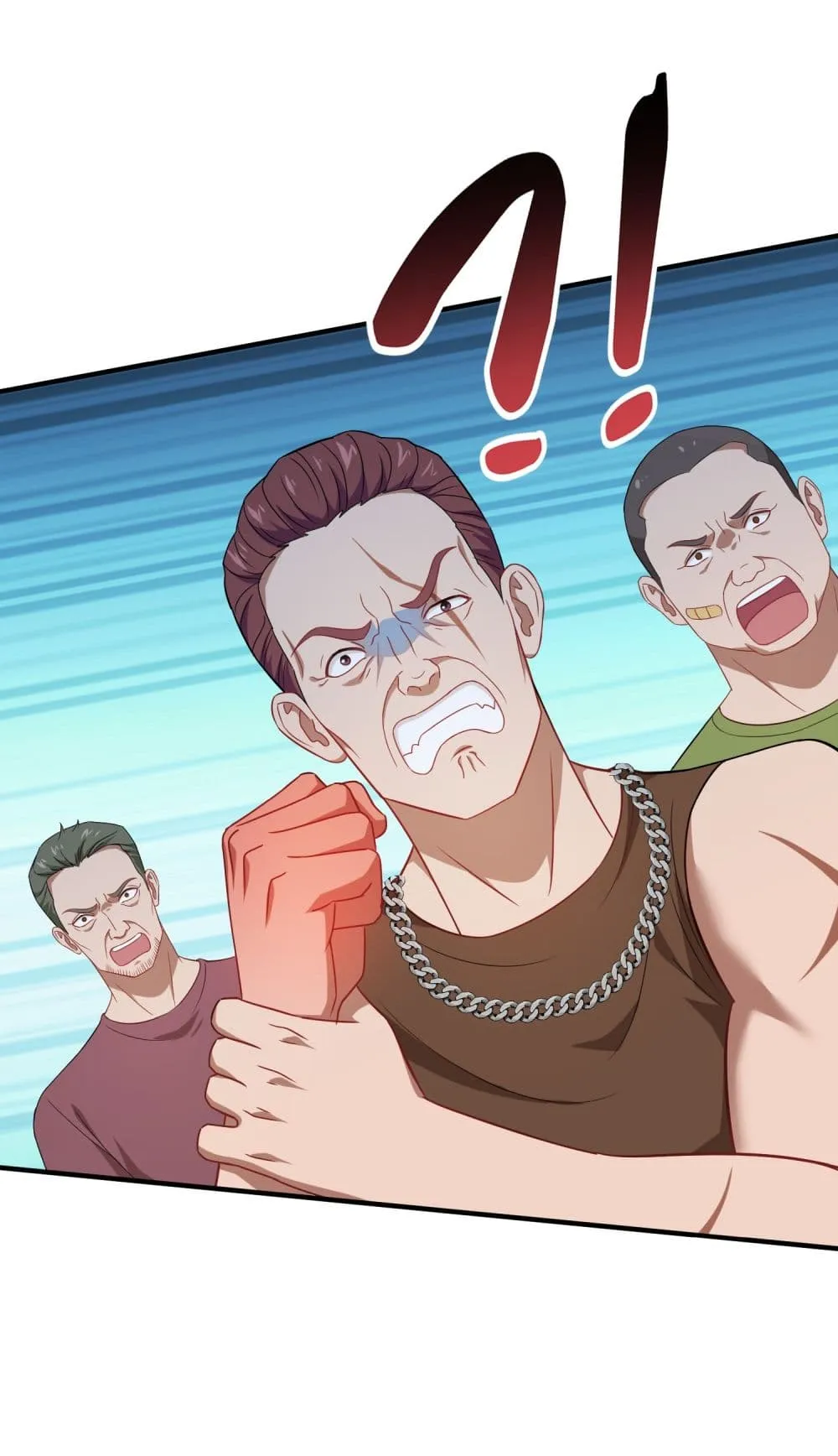 Manga-lc-com อ่านมังงะ อ่านการ์ตูน ออนไลน์ ฟรี Became a Billionaire After Dog Licking Improperly ตอนที่ 1 2 3 4 5 6 7 8 9 10 11 12 13 14 ฟรี ไม่มีโฆษณา Manga-lc - อ่าน มังงะ อ่าน การ์ตูน ออนไลน์ อ่านมังงะ ฟรี