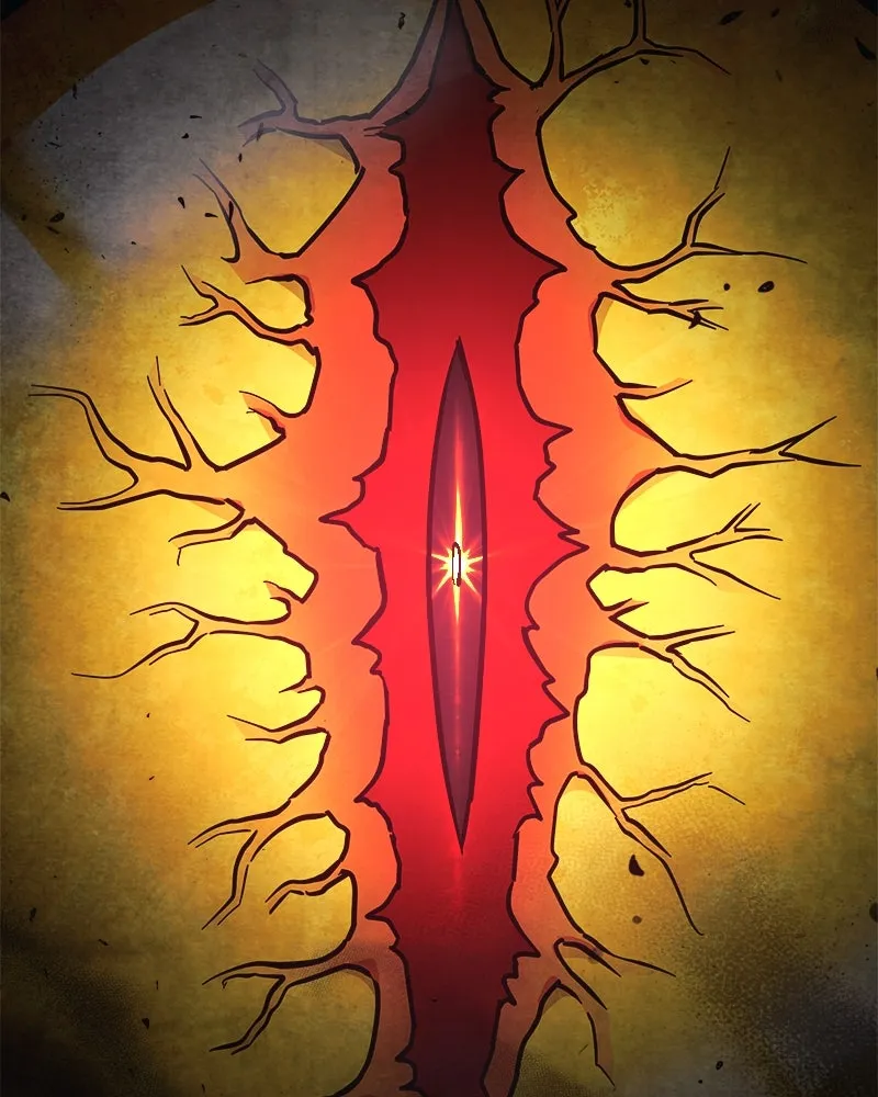 สัปดาห์นี้งดอัปตอนใหม่ ตอนที่ 32 รูปที่ 13