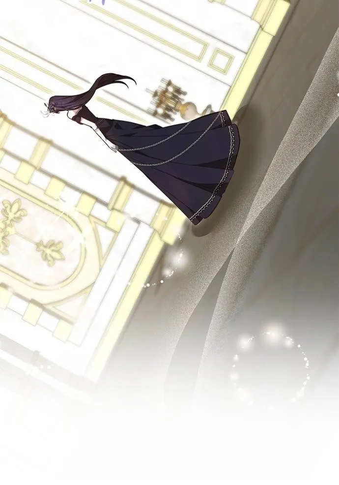 เจ้าสาวอัคนีดำ ตอนที่ 68 รูปที่ 10