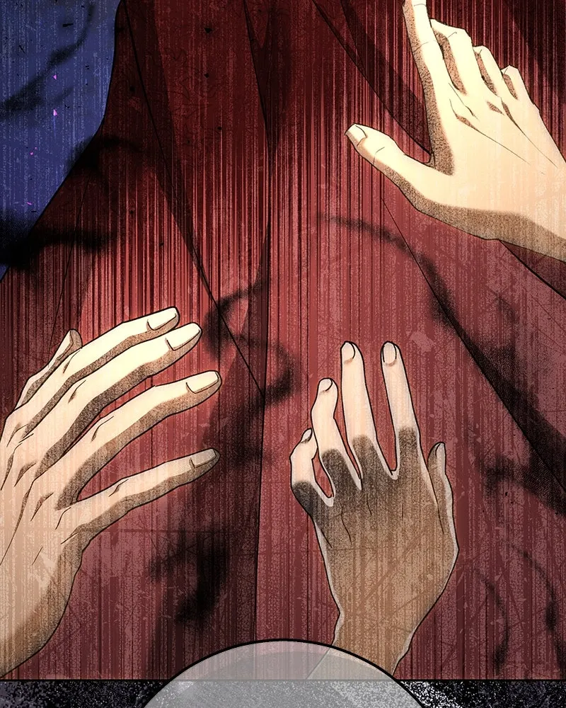 เจ้าหญิงคลั่งแห่งวังหลวง ตอนที่ 149 รูปที่ 104