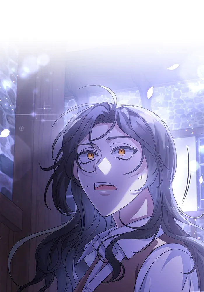 อยู่ดี ๆ ก็มีนางเอกนิยายเป็นเพื่อนบ้าน ตอนที่ 9 รูปที่ 76