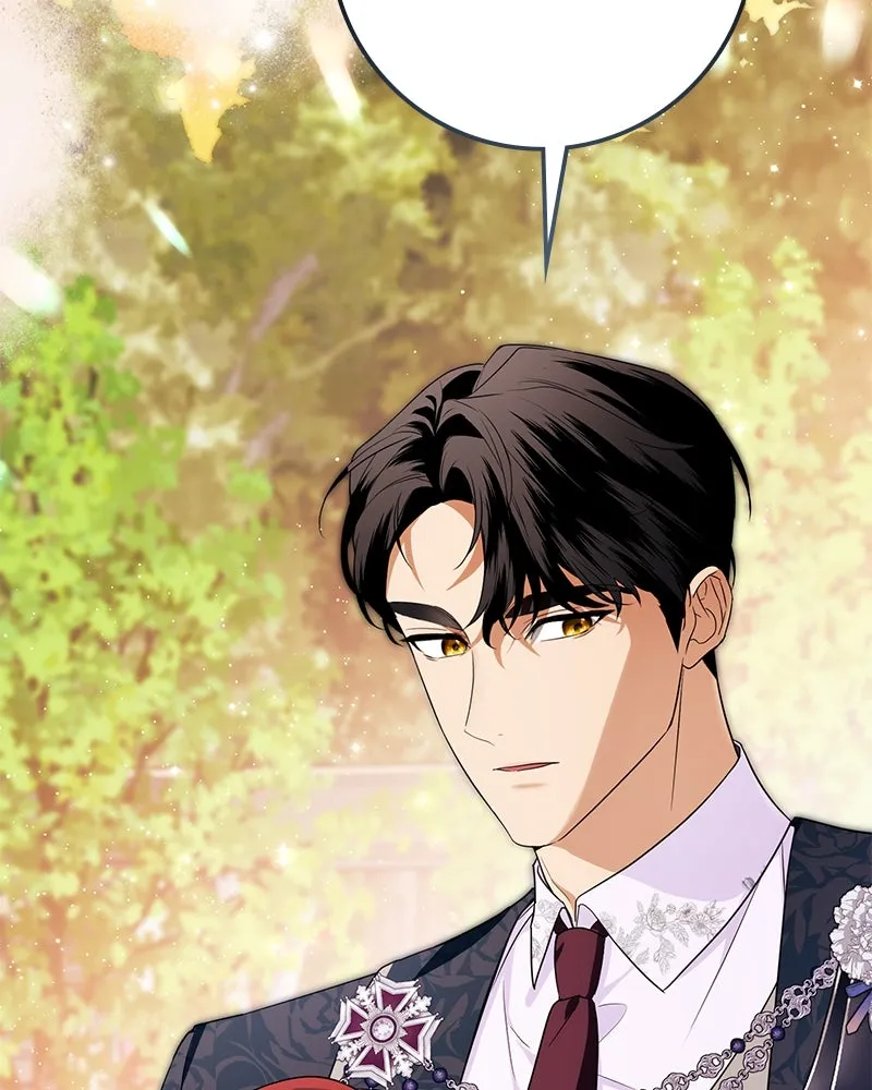 ดัชเชสเชลย ตอนที่ 31 รูปที่ 154