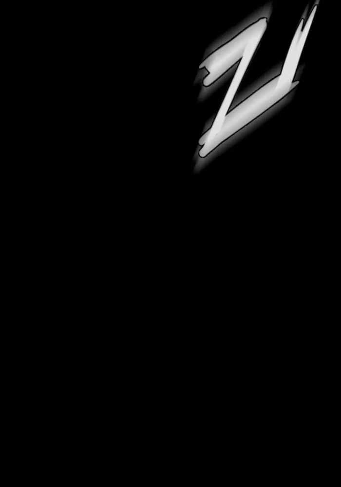 เพลเยอร์นักกินเหล็ก ตอนที่ 39 รูปที่ 143