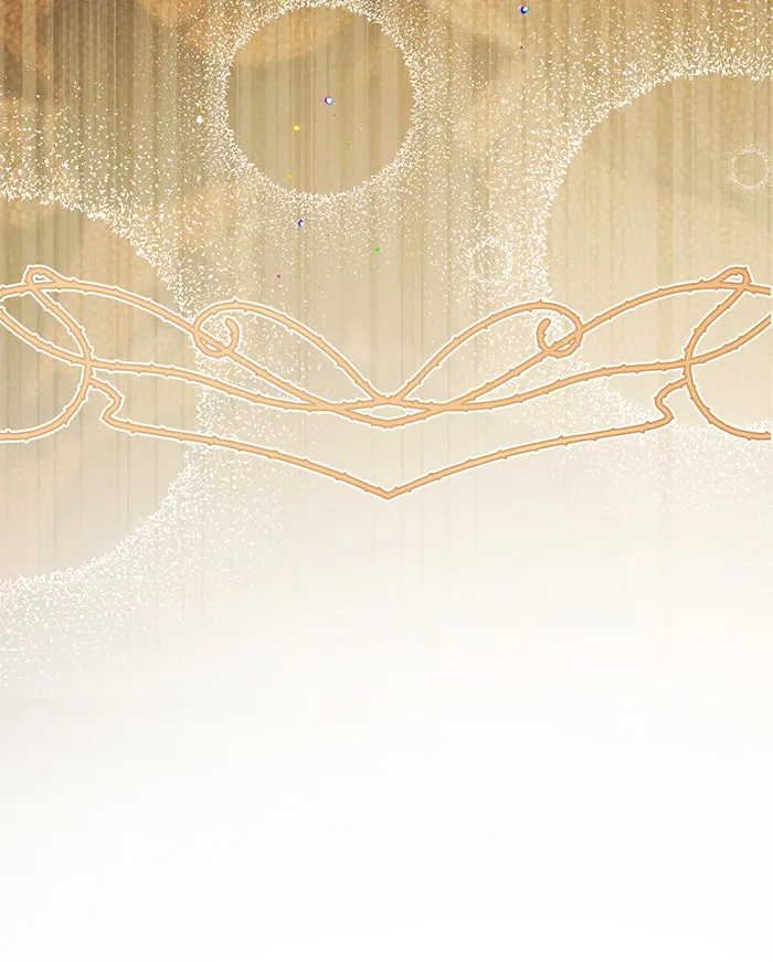 หนูน้อยทรราช ตอนที่ 23 รูปที่ 25