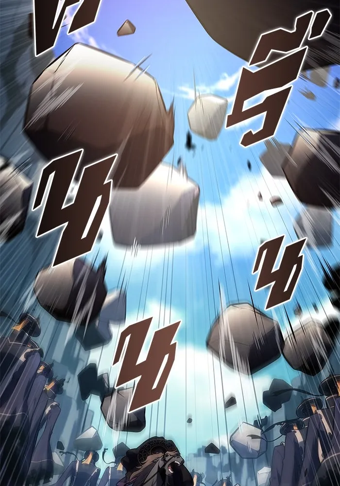 ผู้เล่นหน้าใหม่เลเวลแมกซ์ ตอนที่ 190 ชอนมา รูปที่ 4