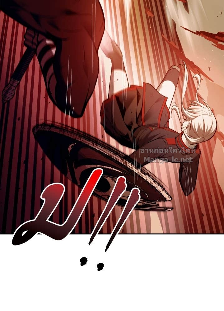 Doujin-Lc- อ่าน โดจิน มังฮวา เกาหลี ญี่ปุ่น จีน แปลไทย ผู้พิชิตเกมป้องกันฐาน ตอนที่ 1 2 3 4 5 6 7 8 9 10 11 12 13 14 ฟรี ไม่มีโฆษณา อ่าน โดจิน Manhwa เกาหลี ญี่ปุ่น จีน เรามีครบ คัดมาให้เน้นๆ โดจิน 18+ รับประกันความฟินโดย Doujin Lc