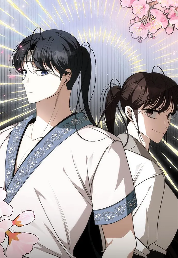 ยัยจิ๋วสมองแจ๋ว ตอนที่ 19 รูปที่ 22