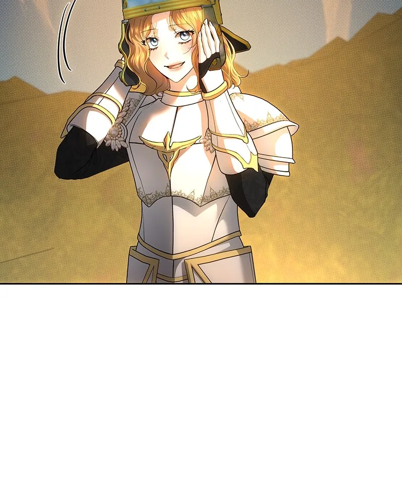 เจ้าหญิงคลั่งแห่งวังหลวง ตอนที่ 124 รูปที่ 73