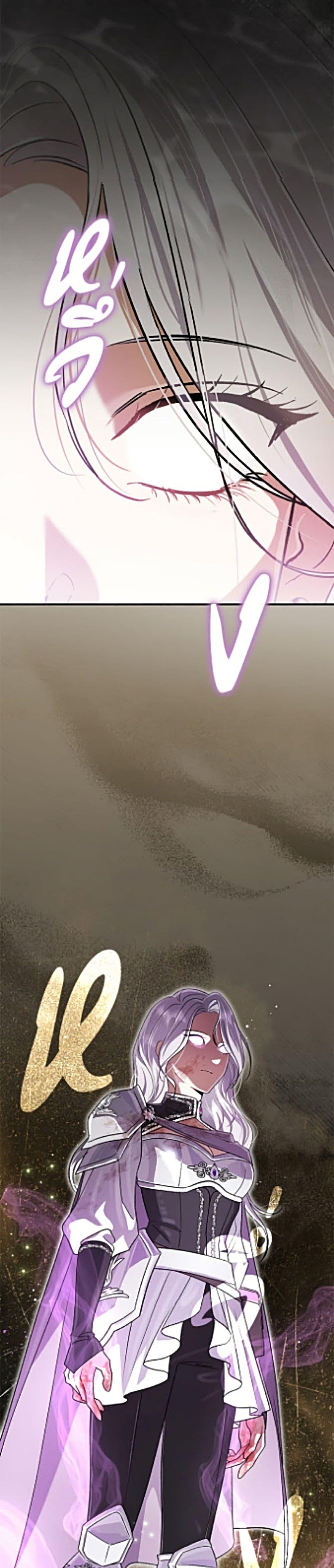 Manga-lc-com อ่านมังงะ อ่านการ์ตูน ออนไลน์ ฟรี The Villain’s Match Is Too Perfect ตอนที่ 1 2 3 4 5 6 7 8 9 10 11 12 13 14 ฟรี ไม่มีโฆษณา Manga-lc - อ่าน มังงะ อ่าน การ์ตูน ออนไลน์ อ่านมังงะ ฟรี