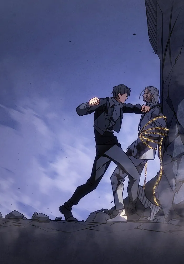 เกิดใหม่พร้อมพลังแห่งราชัน ตอนที่ 29 รูปที่ 118