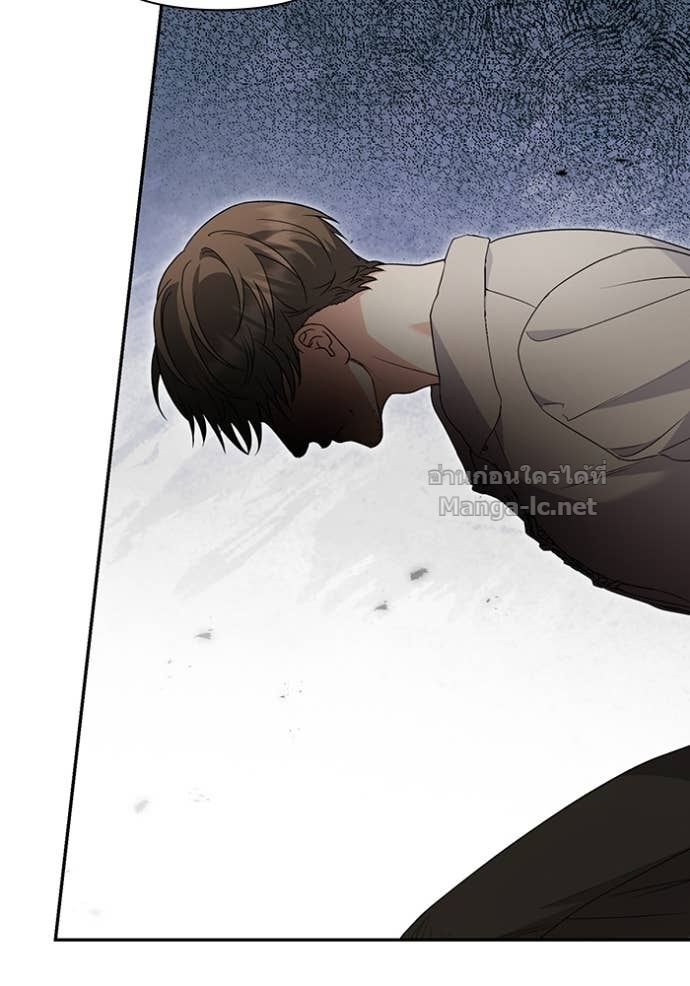 Doujin-Lc- อ่าน โดจิน มังฮวา เกาหลี ญี่ปุ่น จีน แปลไทย คิดว่าการบิดเบือนต้นฉบับ มันทำได้ง่าย ๆ หรือไง ตอนที่ 1 2 3 4 5 6 7 8 9 10 11 12 13 14 ฟรี ไม่มีโฆษณา อ่าน โดจิน Manhwa เกาหลี ญี่ปุ่น จีน เรามีครบ คัดมาให้เน้นๆ โดจิน 18+ รับประกันความฟินโดย Doujin Lc