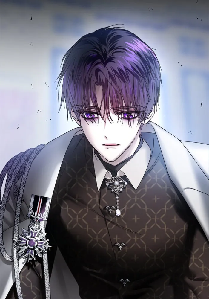 ชิงชีวิตพลิกลิขิตชะตา ตอนที่ 69. ความแค้นใจ รูปที่ 38