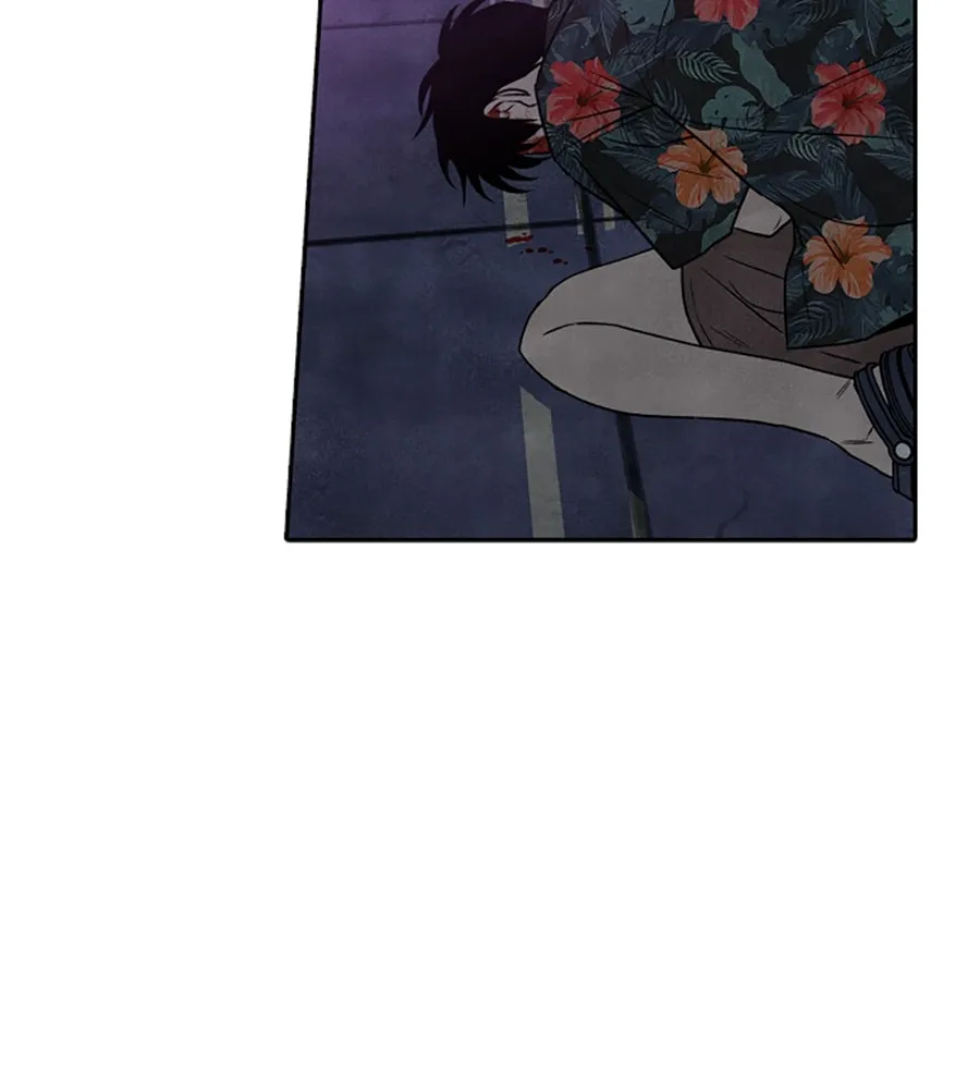 เหตุผลของคนไม่อยากอยู่ ตอนที่ 96 รูปที่ 59