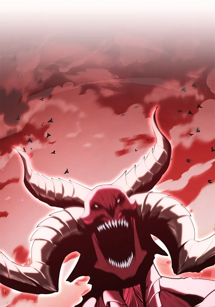 อัศวินดำล่าท้าเวลา ตอนที่ 75 รูปที่ 47