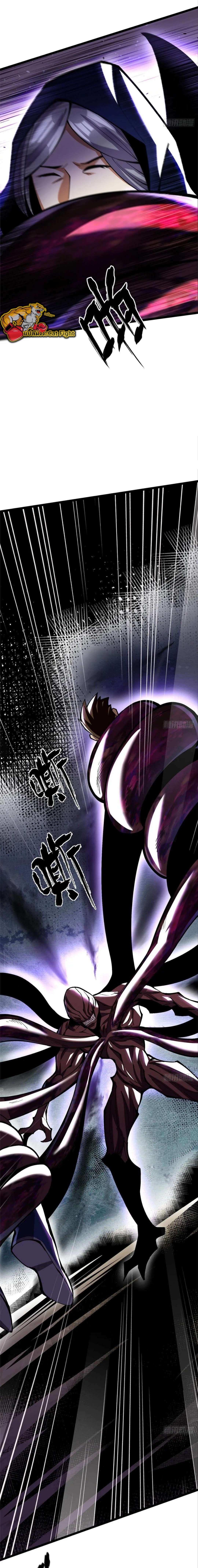 Manga-lc-com อ่านมังงะ อ่านการ์ตูน ออนไลน์ ฟรี I REALLY DON’T WANT TO LEARN FORBIDDEN SPELLS ตอนที่ 1 2 3 4 5 6 7 8 9 10 11 12 13 14 ฟรี ไม่มีโฆษณา Manga-lc - อ่าน มังงะ อ่าน การ์ตูน ออนไลน์ อ่านมังงะ ฟรี