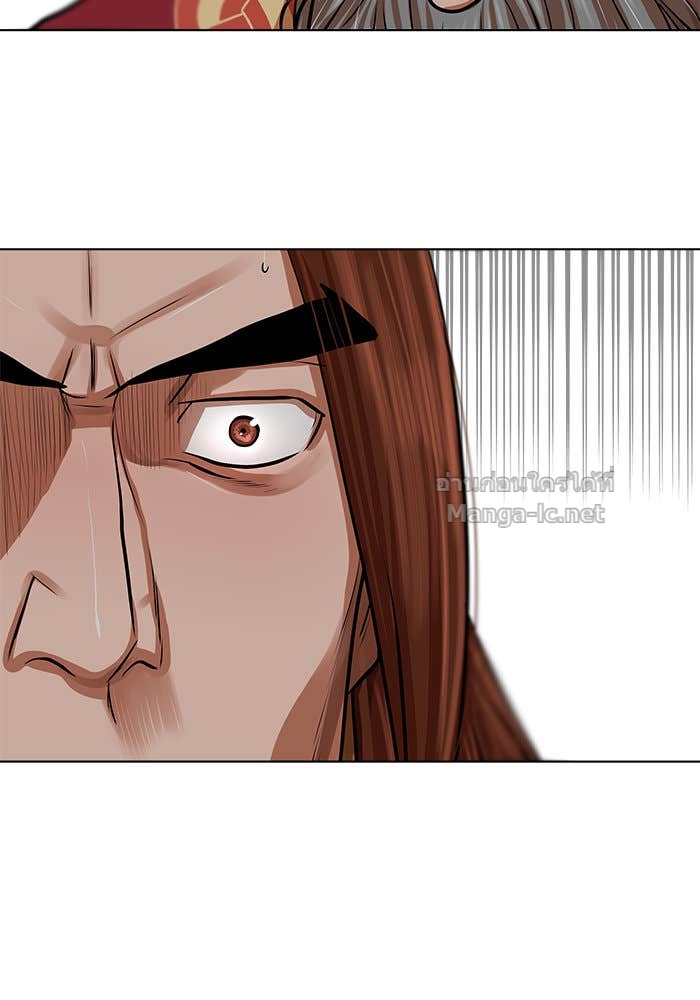 Doujin-Lc- อ่าน โดจิน มังฮวา เกาหลี ญี่ปุ่น จีน แปลไทย องครักษ์แห่งอัครสกุลจาง ตอนที่ 1 2 3 4 5 6 7 8 9 10 11 12 13 14 ฟรี ไม่มีโฆษณา อ่าน โดจิน Manhwa เกาหลี ญี่ปุ่น จีน เรามีครบ คัดมาให้เน้นๆ โดจิน 18+ รับประกันความฟินโดย Doujin Lc