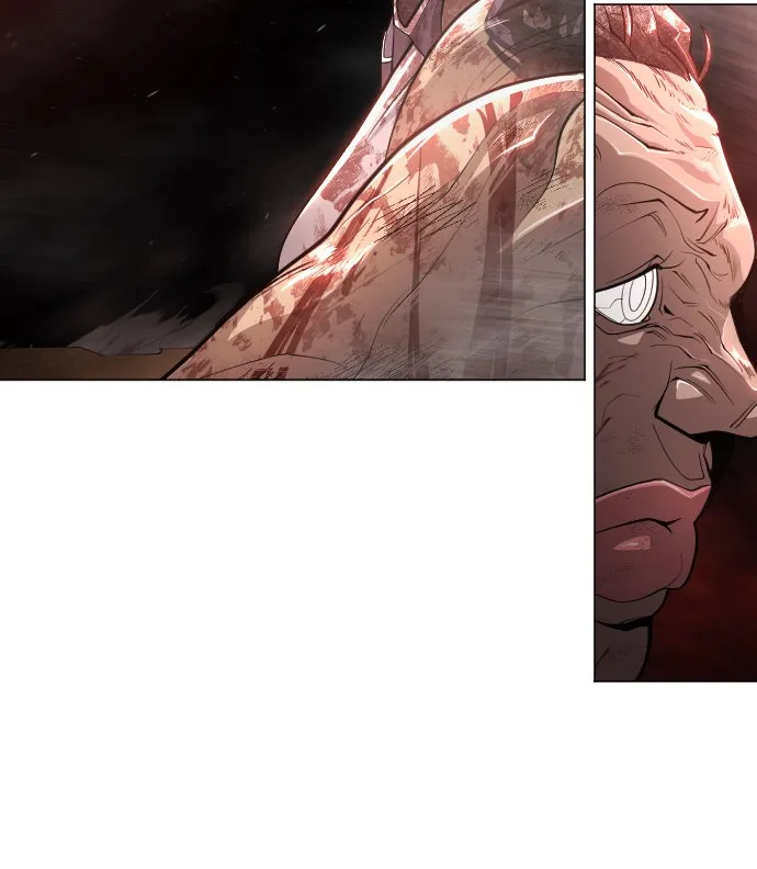 ยุคแห่งยอดมนุษย์ ตอนที่ 39 รูปที่ 31