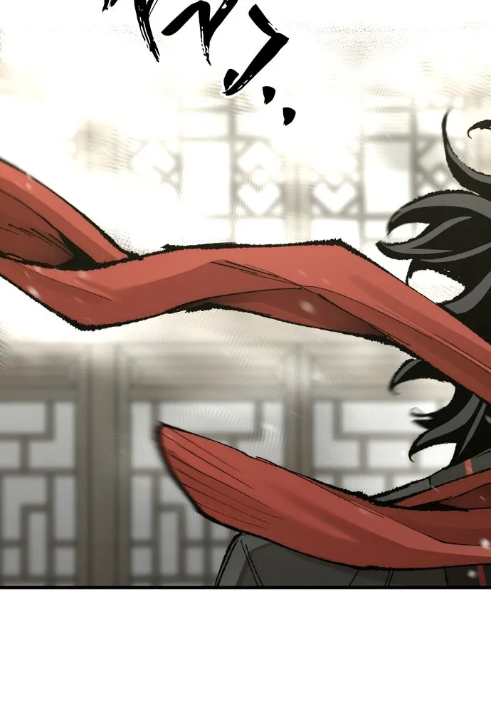 เส้นทางสู่เทพมาร ตอนที่ 68 รูปที่ 149