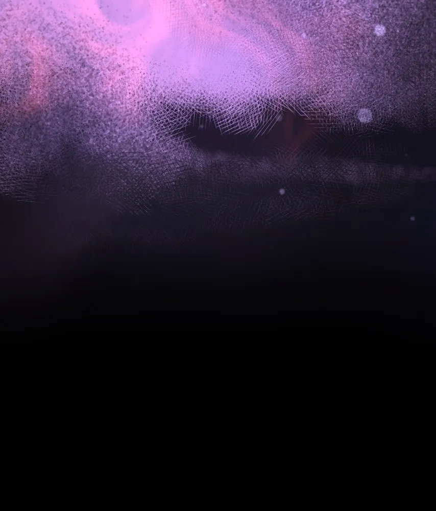 จันทร์เจ้า ตอนที่ ตอนที่ ๖๑  ที่มา รูปที่ 25